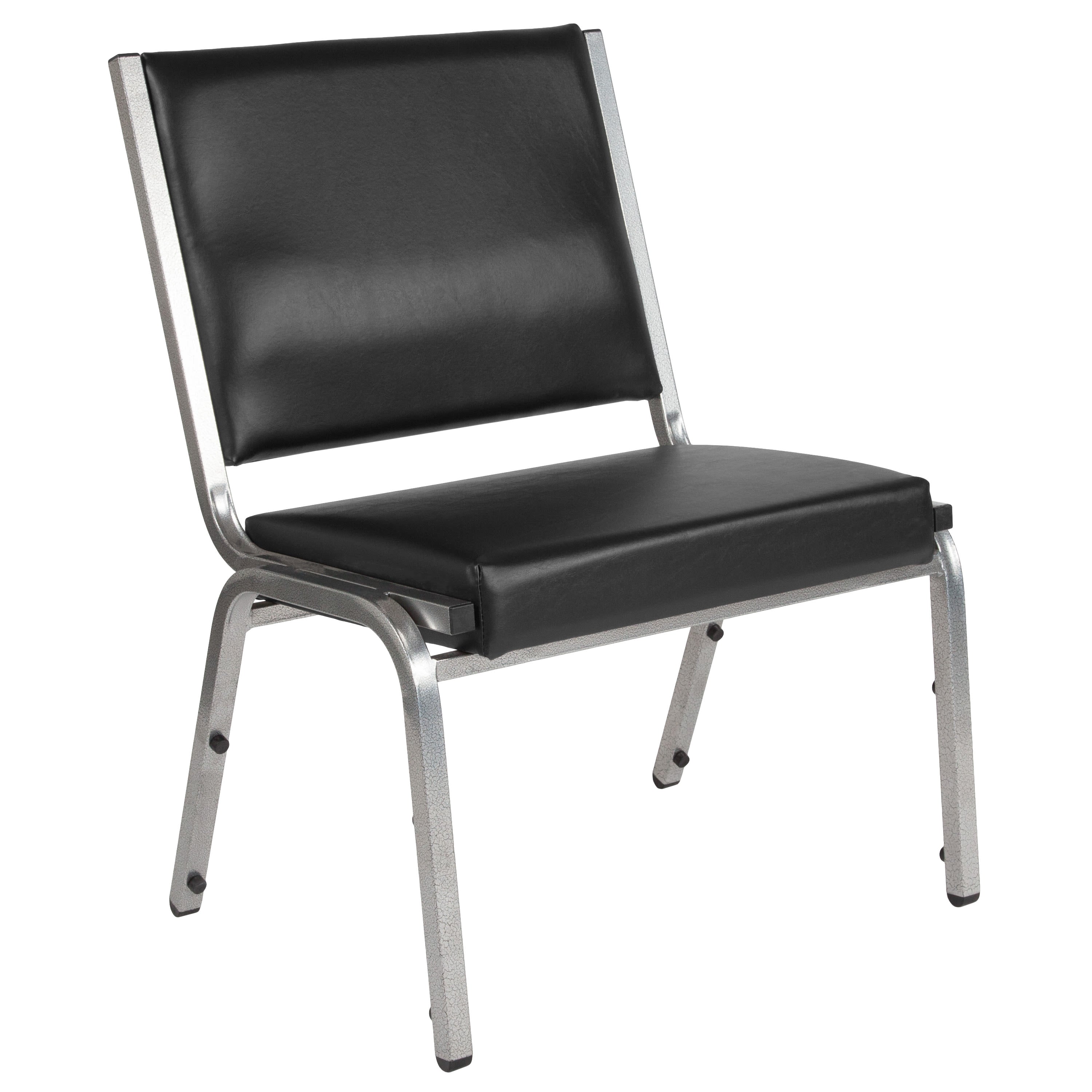 1000lb. Rated Bariatric Chair XU-DG-60442-660- – BizChair