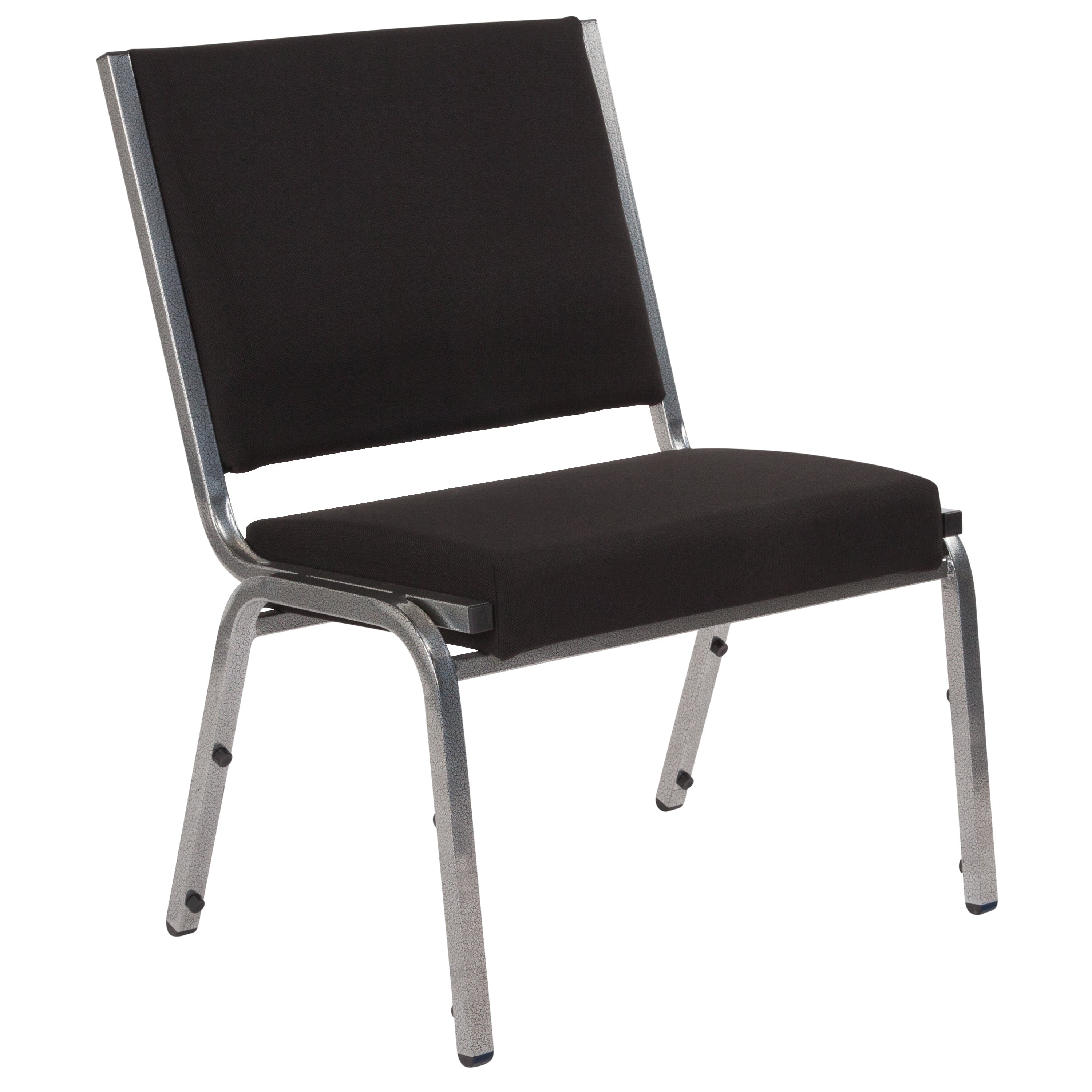 1000lb. Rated Bariatric Chair XU-DG-60442-660- – BizChair