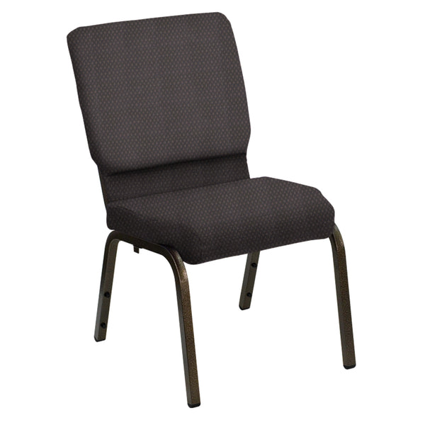 Bedford Ironside Fabric |#| 