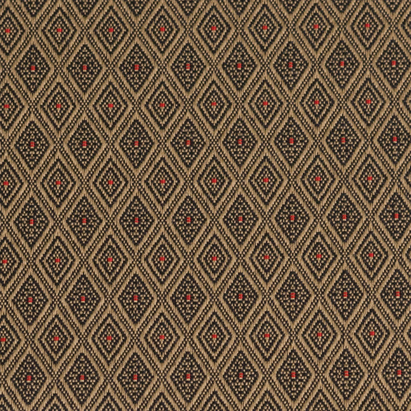 Bedford Calypso Fabric |#| 