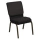 Bedford Raven Fabric |#| 