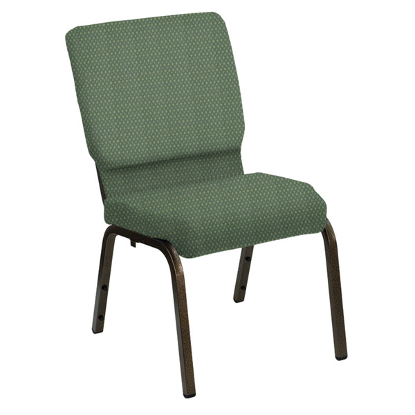 Bedford Lawn Fabric |#| 