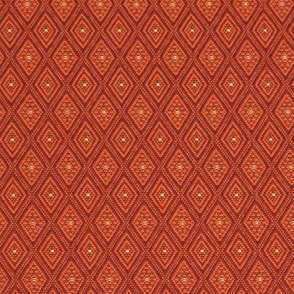 Bedford Dune Fabric |#| 