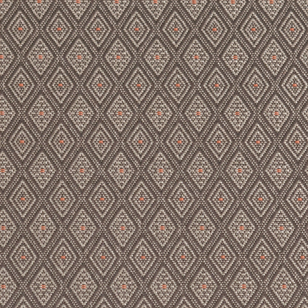 Bedford Blue Sky Fabric |#| 