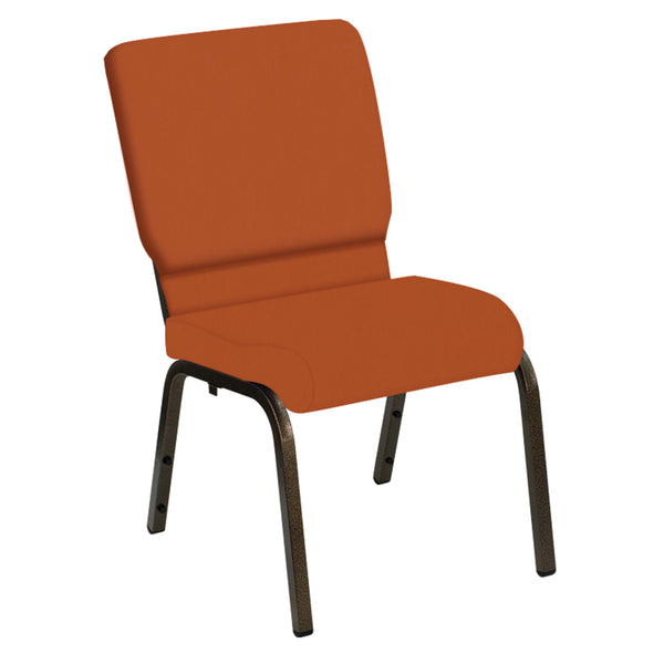 E-Z Wallaby Terra Cotta Vinyl |#| 