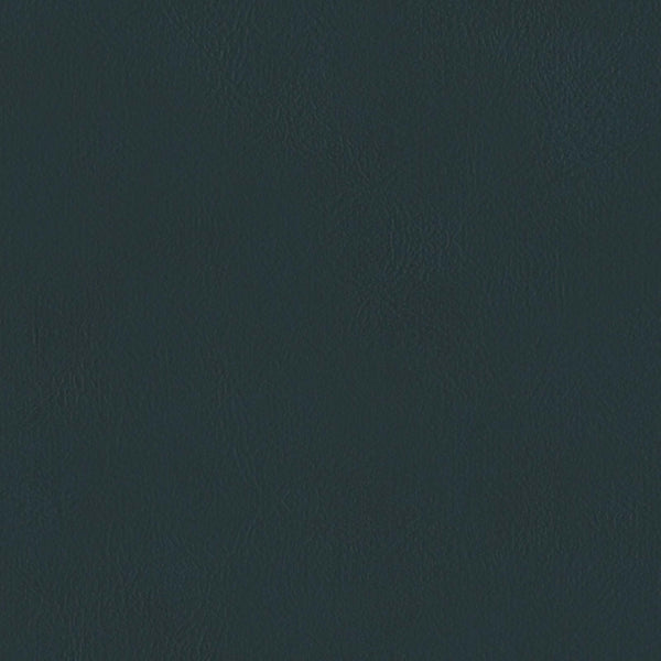 E-Z Wallaby Olive Vinyl |#| 