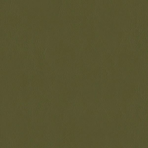 E-Z Wallaby Lime Vinyl |#| 