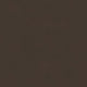 E-Z Sierra Brown Vinyl |#| 