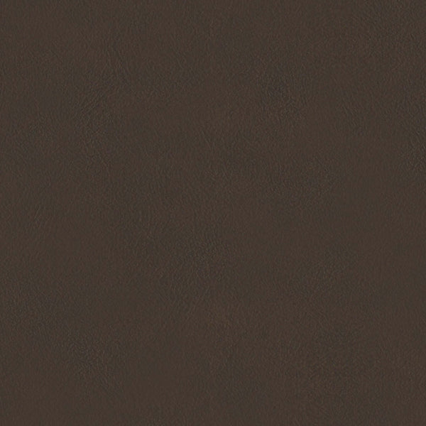 E-Z Wallaby Royal Vinyl |#| 