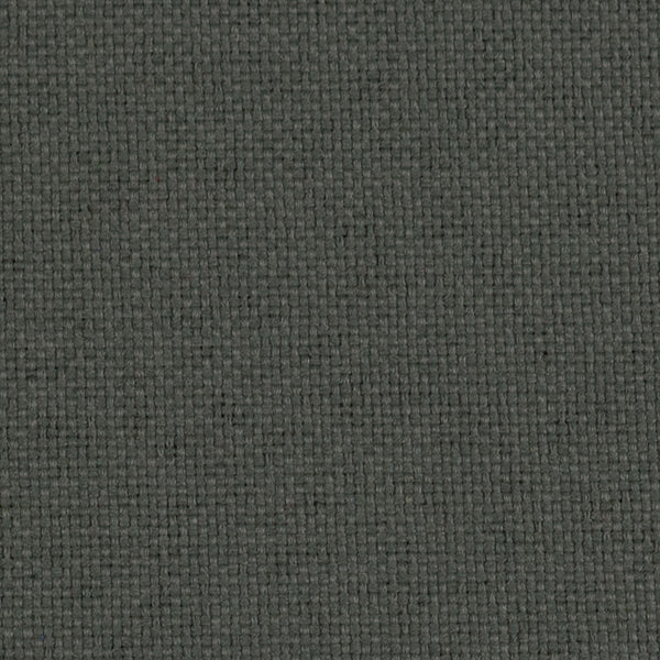 Sherpa Maroon Fabric |#| 