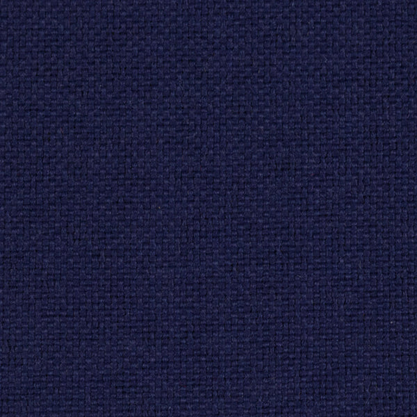 Sherpa Newport Fabric |#| 