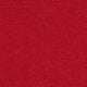 Sherpa Cardinal Fabric |#| 