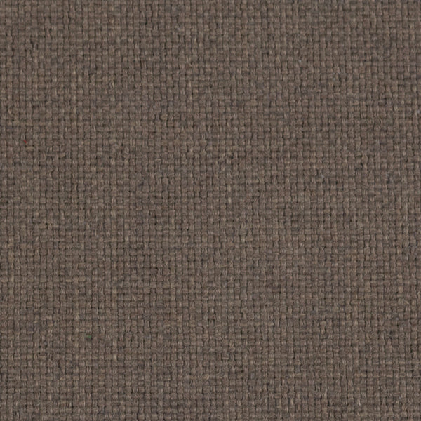Sherpa Academy Fabric |#| 