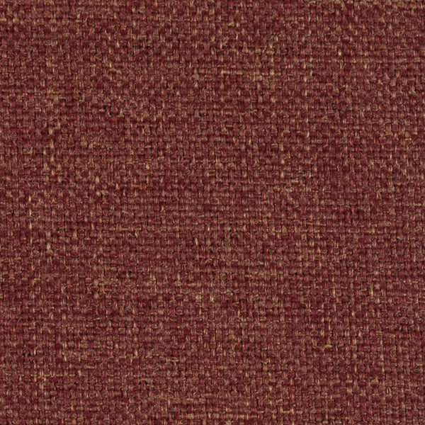 Sherpa Billiard Fabric |#| 