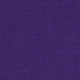 Sherpa Viola Fabric |#| 
