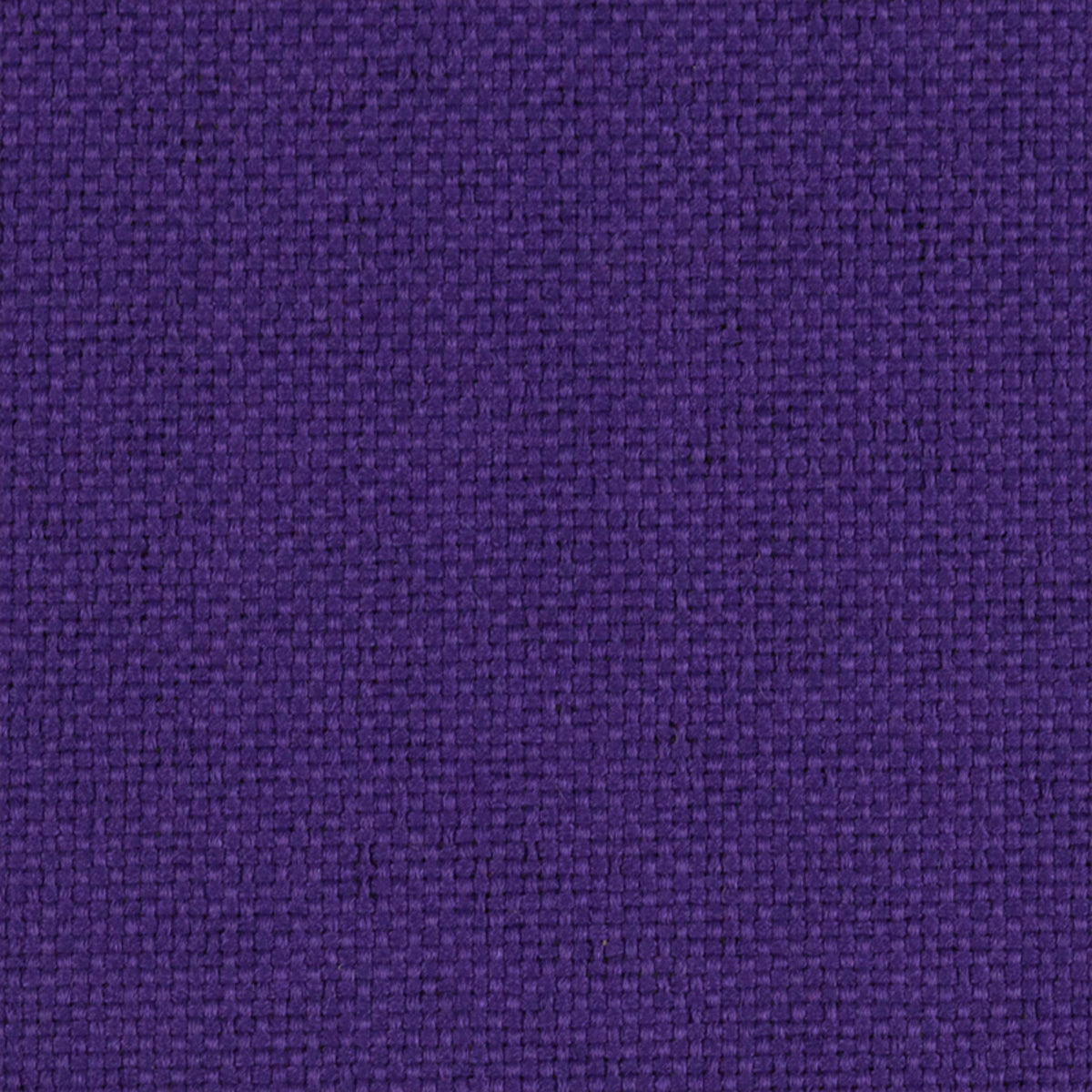 Sherpa Viola Fabric |#| 
