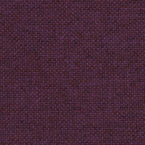 Sherpa Hudson Bay Fabric |#| 