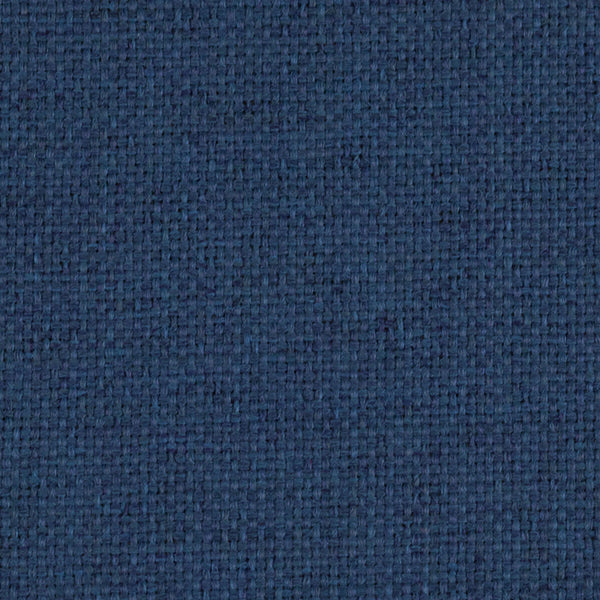 Sherpa Hunter Fabric |#| 