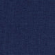 Sherpa Indigo Fabric |#| 