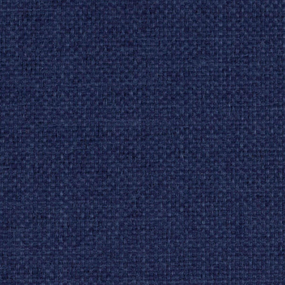 Sherpa Indigo Fabric |#| 