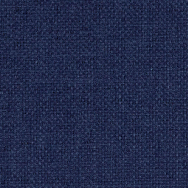 Sherpa Ivy League Fabric |#| 