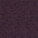 Shire Country Fabric |#| 