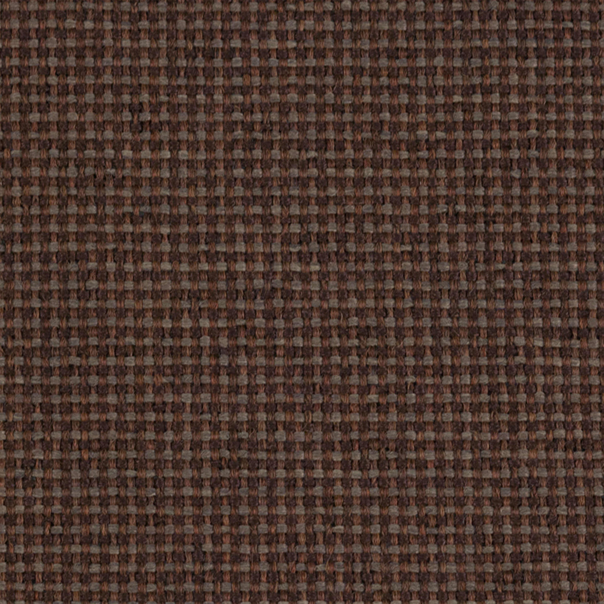 Shire Bison Fabric |#| 