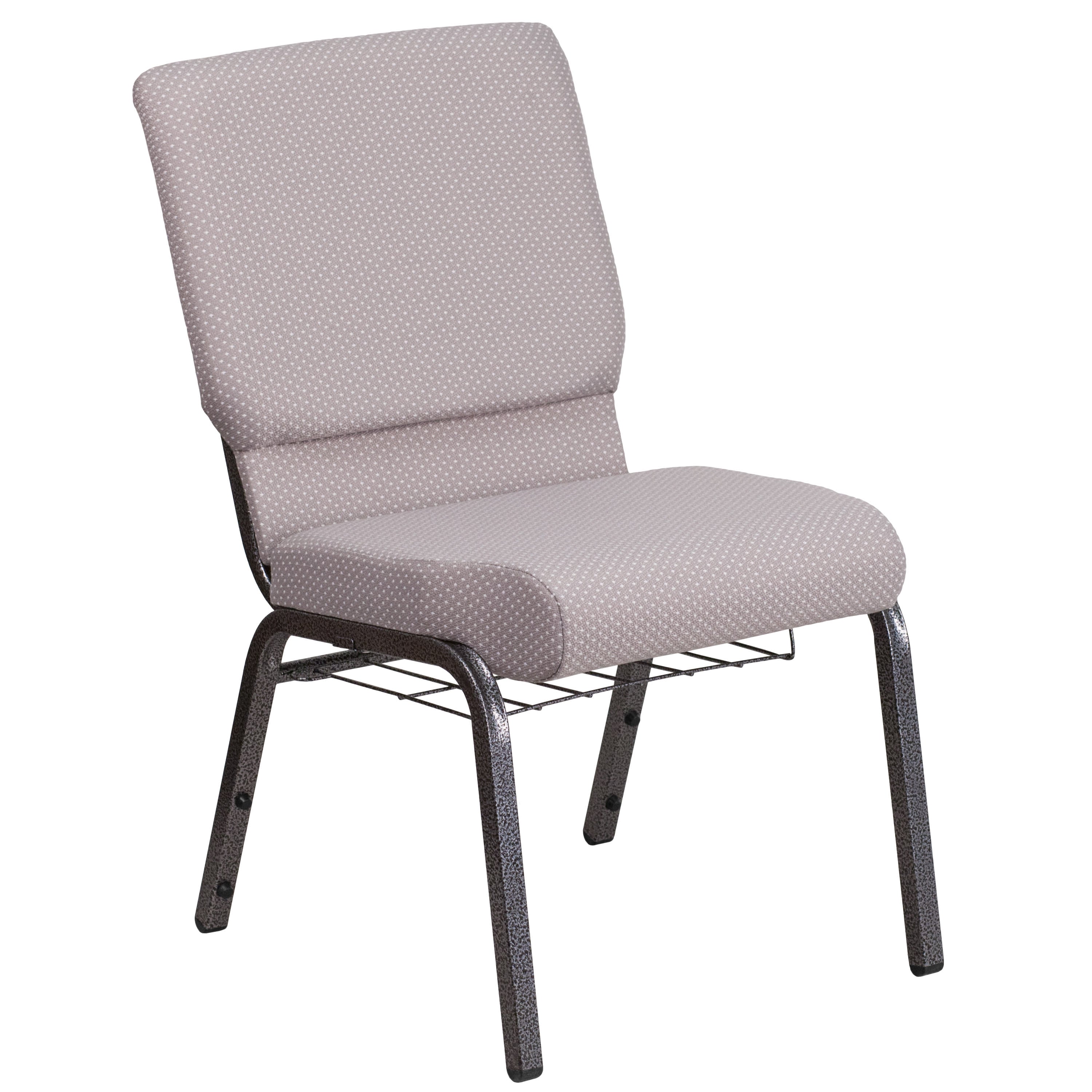 Hercules music chairs deals