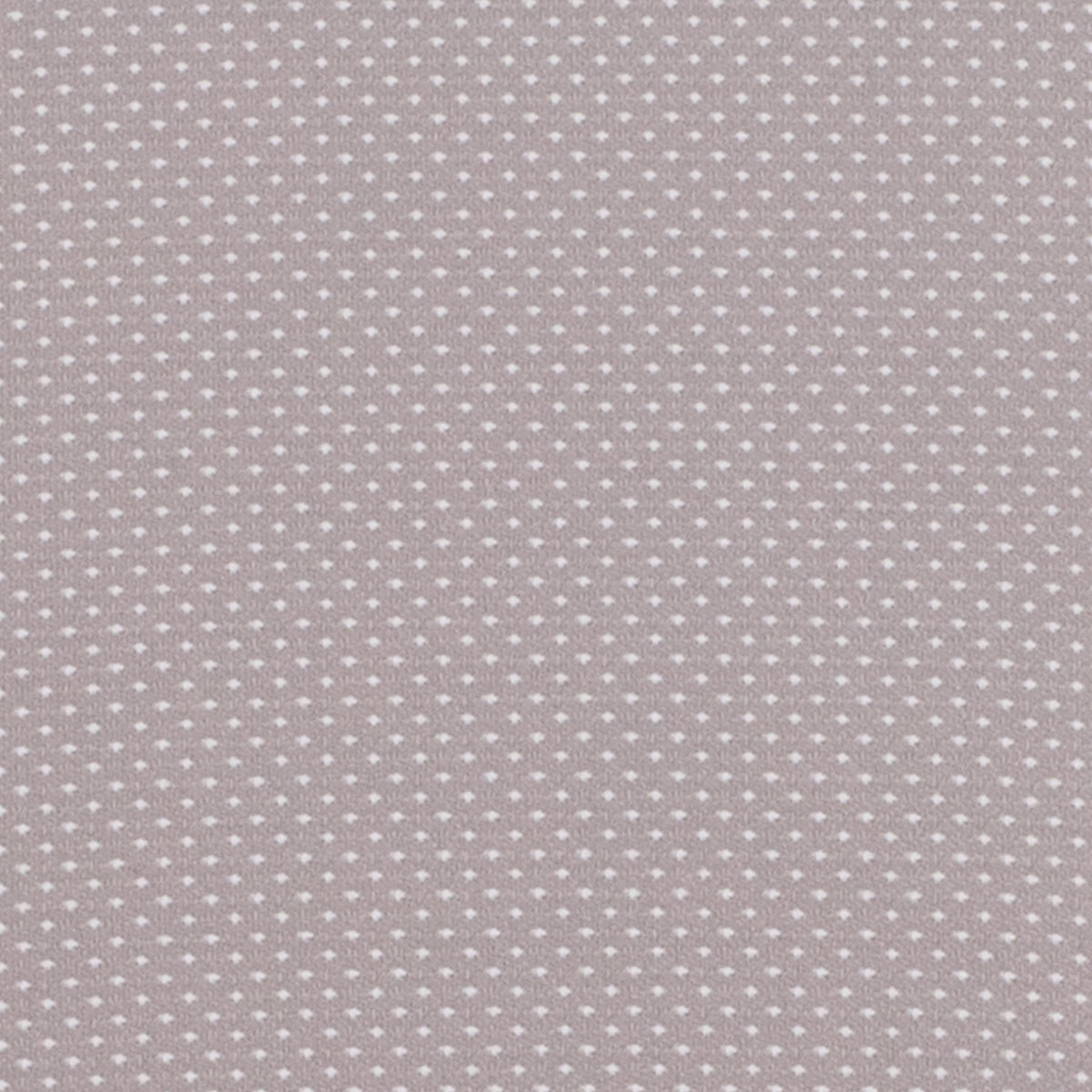 Gray Dot Fabric/Silver Vein Frame |#| 18.5inchW Church Chair in Gray Dot Fabric with Book Rack - Silver Vein Frame