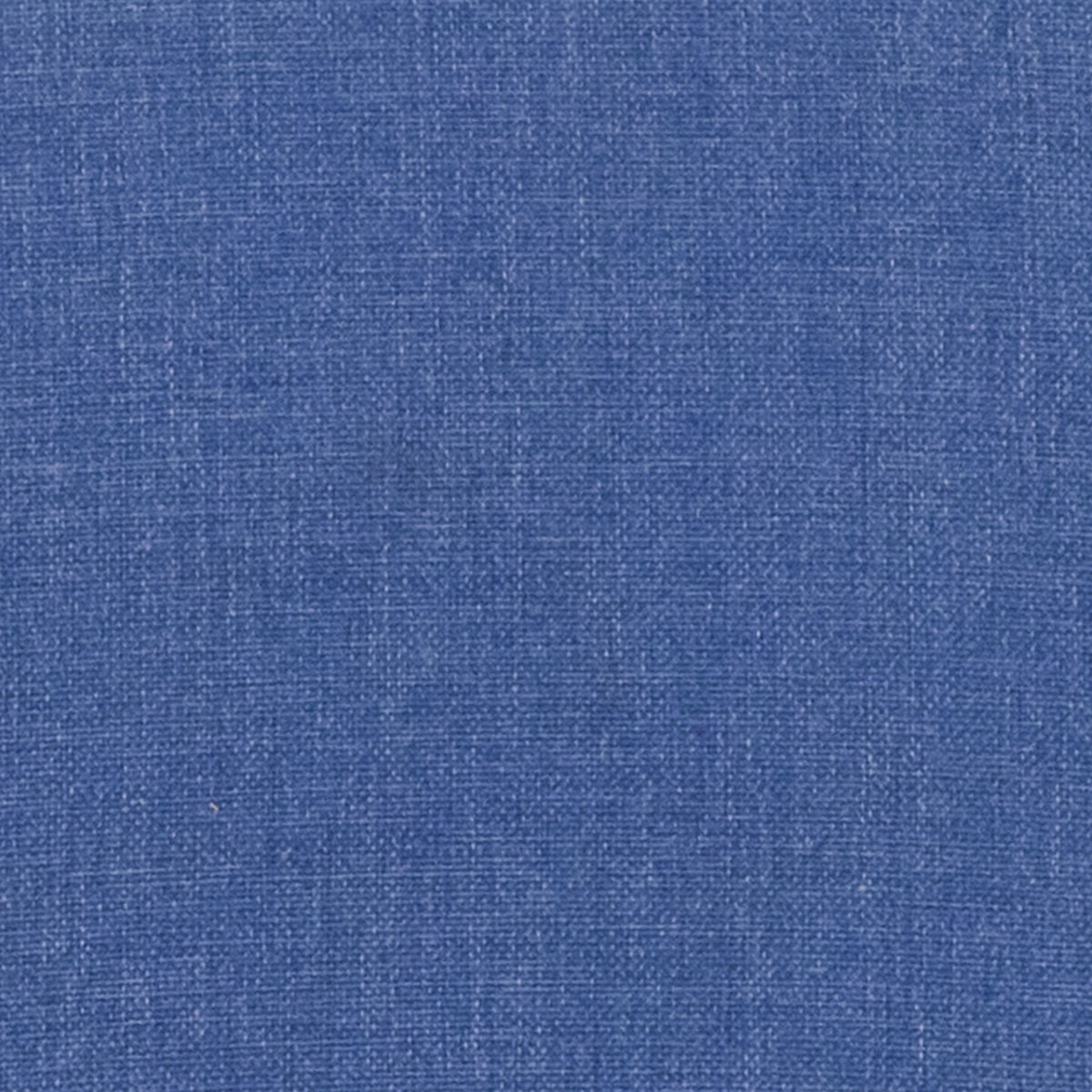 Blue Fabric/Gold Vein Frame |#| 18.5inchW Church Chair in Blue Fabric with Cup Book Rack - Gold Vein Frame