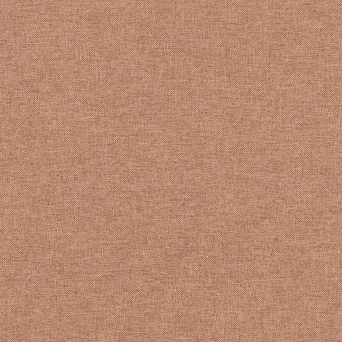 Caramel Fabric/Copper Vein Frame |#| 18.5inchW Church Chair in Caramel Fabric with Cup Book Rack - Copper Vein Frame