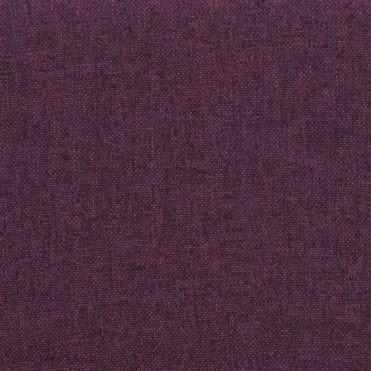 Plum Fabric/Gold Vein Frame |#| 18.5inchW Church Chair in Plum Fabric with Cup Book Rack - Gold Vein Frame