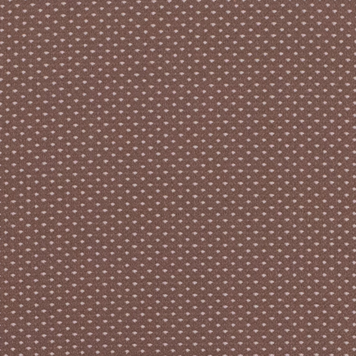 Brown Dot Fabric/Gold Vein Frame |#| 18.5inchW Church Chair in Brown Dot Fabric with Book Rack - Gold Vein Frame