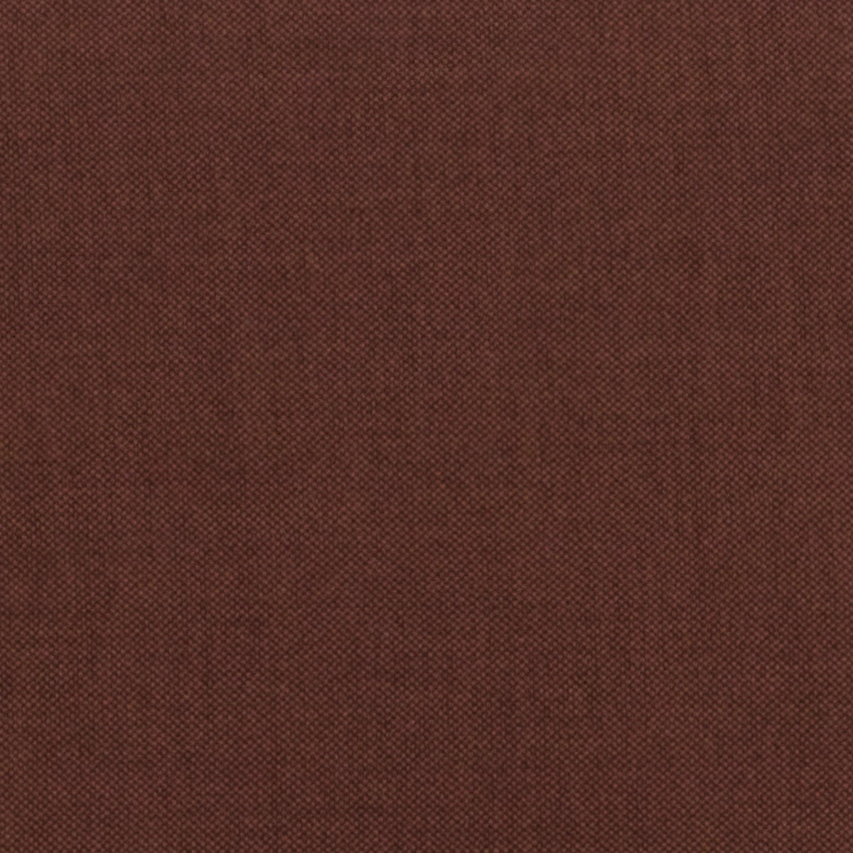 Brown Fabric/Gold Vein Frame |#| 18.5inchW Church Chair in Brown Fabric with Cup Book Rack - Gold Vein Frame