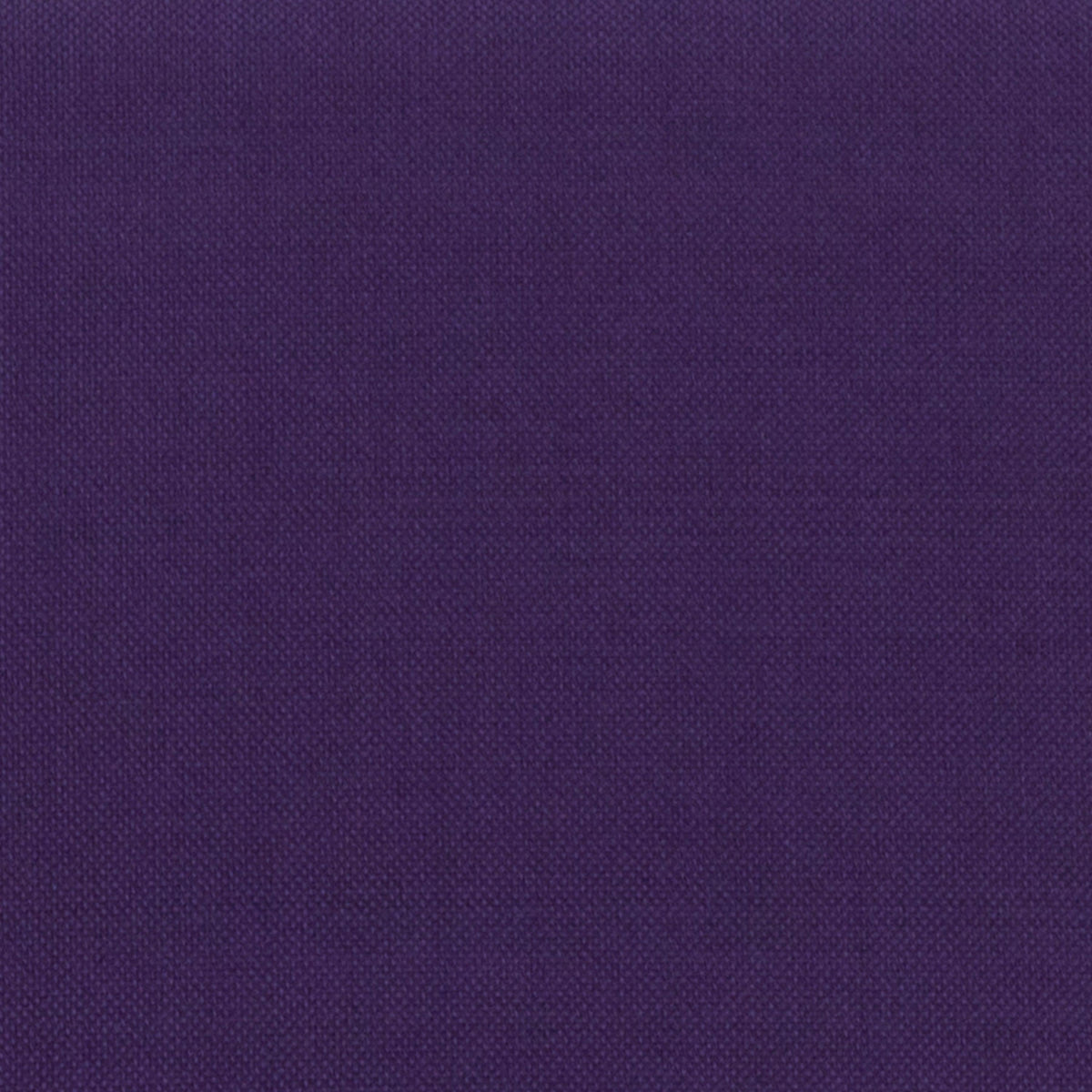 Royal Purple Fabric/Gold Vein Frame |#| 18.5inchW Church Chair in Royal Purple Fabric with Cup Book Rack - Gold Vein Frame