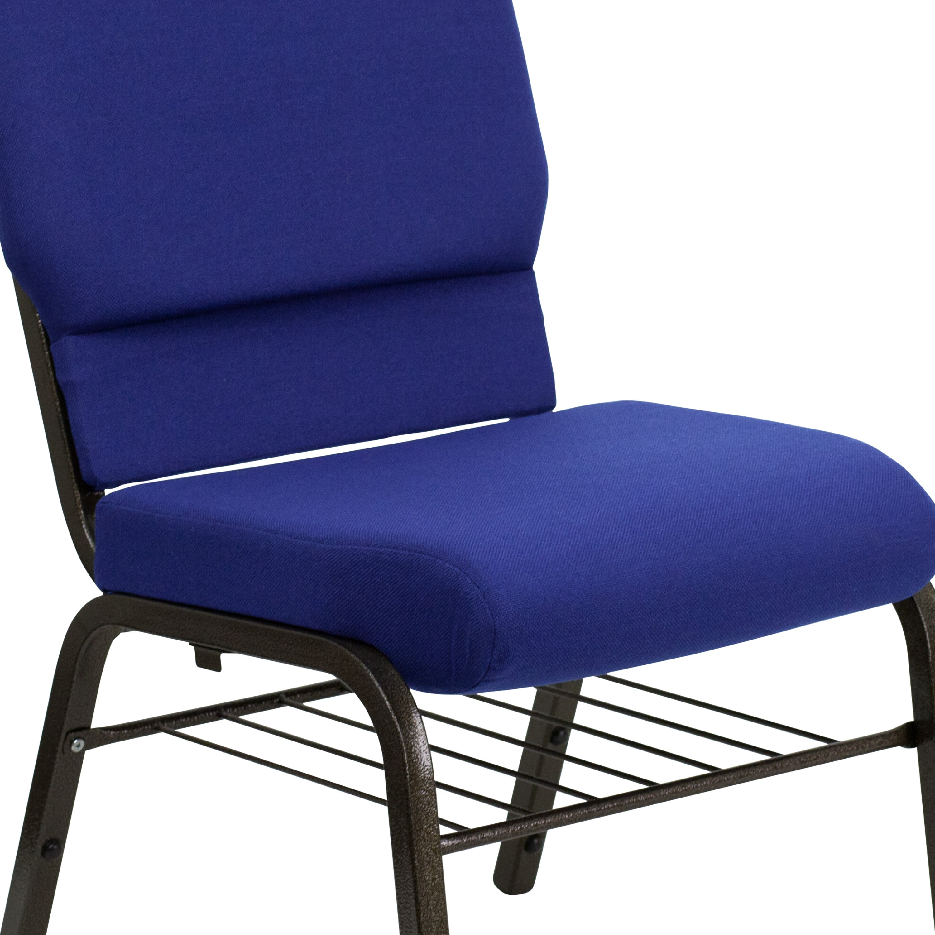 Hercules music chairs best sale