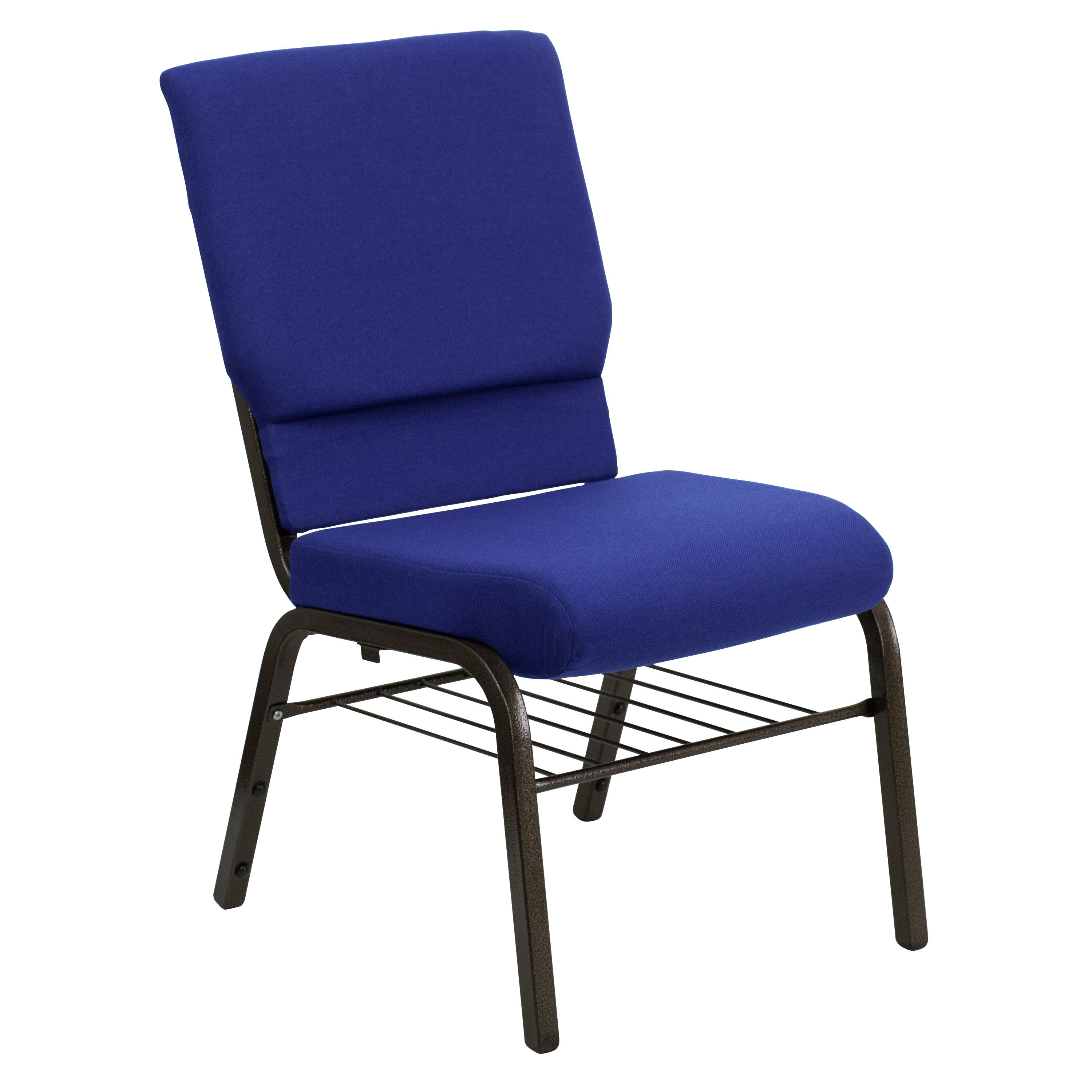 Hercules church chairs outlet