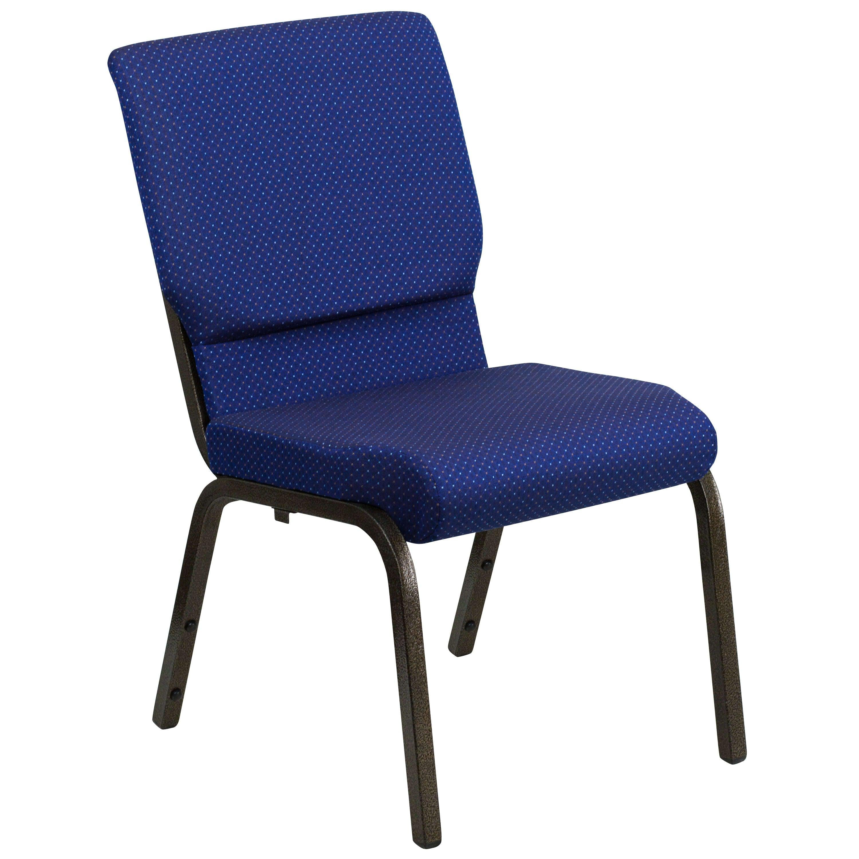 Hercules church deals chairs sale