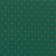 Green Patterned Fabric/Gold Vein Frame |#| 18.5inchW Stacking Church Chair in Green Patterned Fabric - Gold Vein Frame