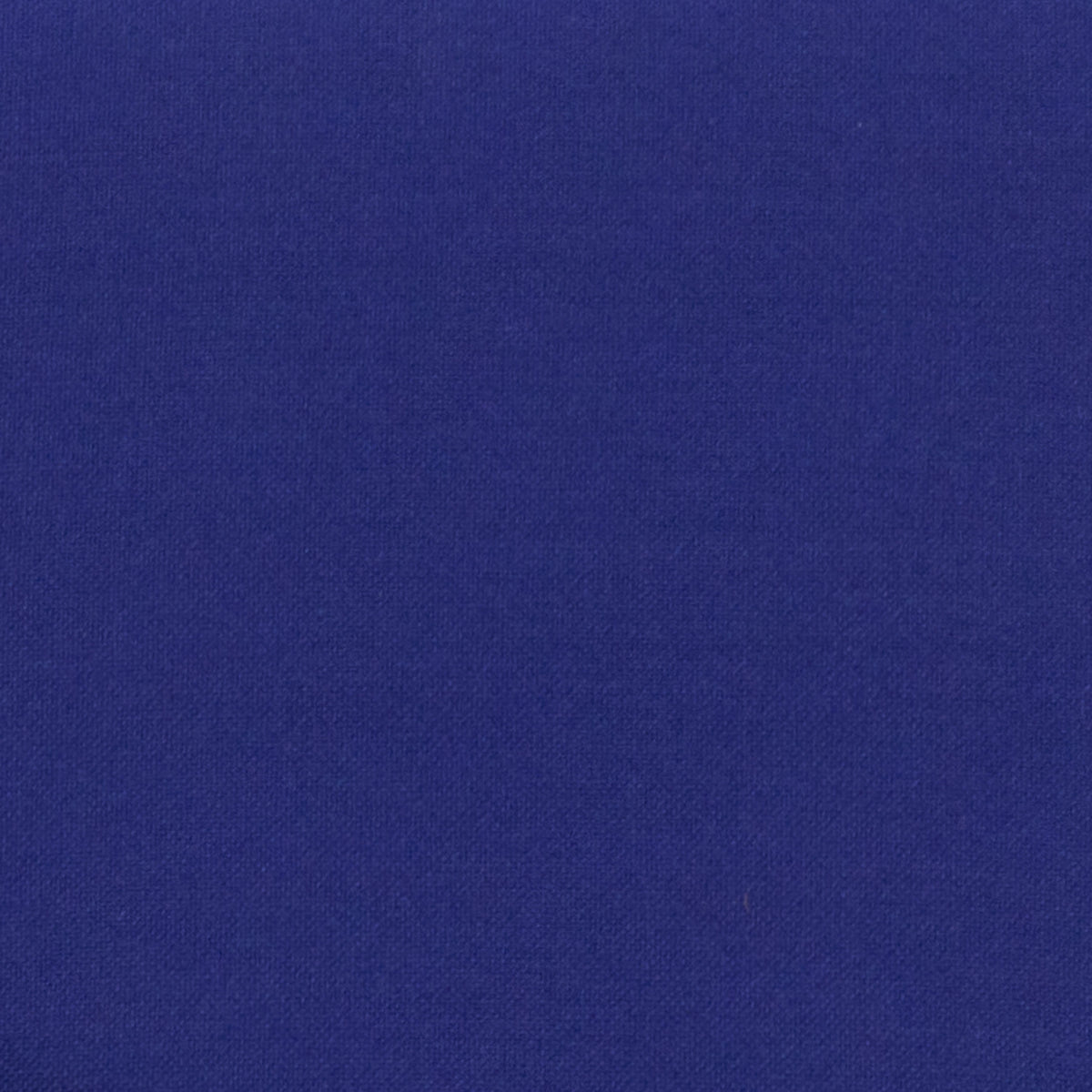 Navy Blue Fabric/Gold Vein Frame |#| 18.5inchW Stacking Church Chair in Navy Blue Fabric - Gold Vein Frame