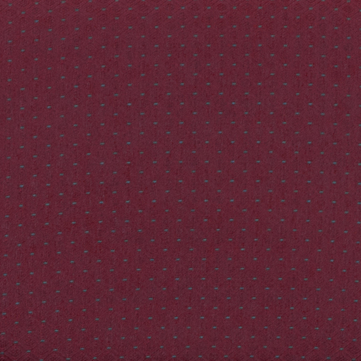 Burgundy Patterned Fabric/Gold Vein Frame |#| 18.5inchW Stacking Church Chair in Burgundy Patterned Fabric - Gold Vein Frame