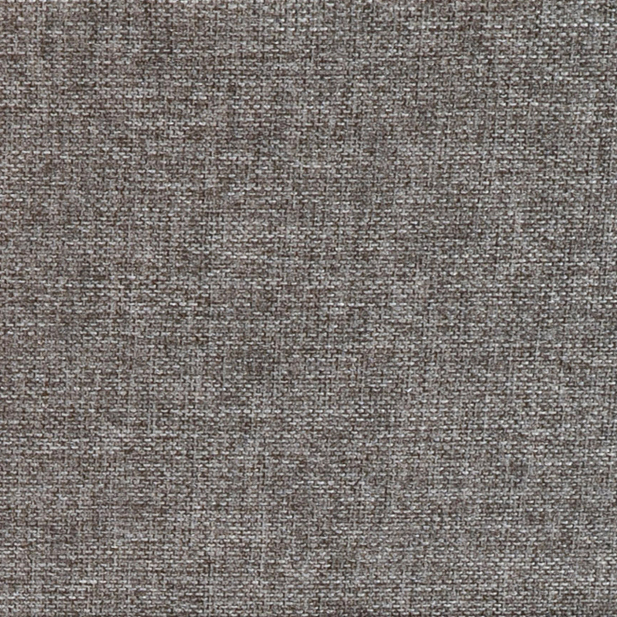 Gray Fabric/Silver Vein Frame |#| 21inch Stackable Church Chair with Arms in Gray Fabric - Silver Vein Frame