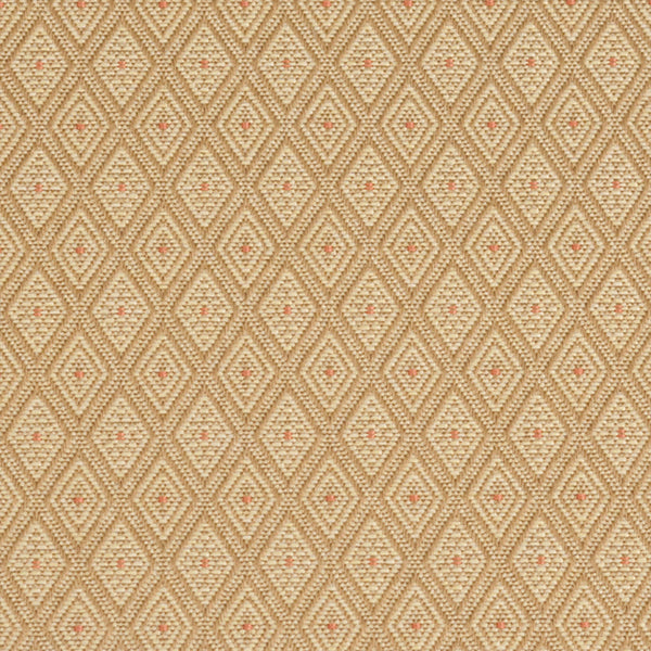 Bedford Seaside Fabric |#| 