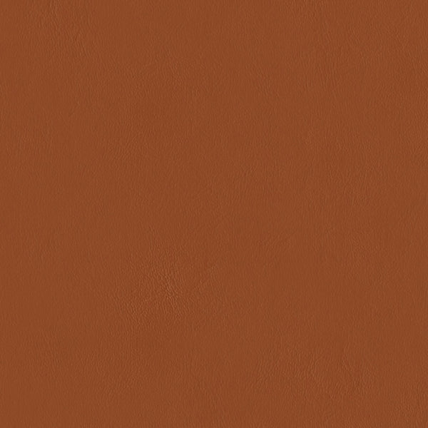 E-Z Wallaby Brown Vinyl |#| 