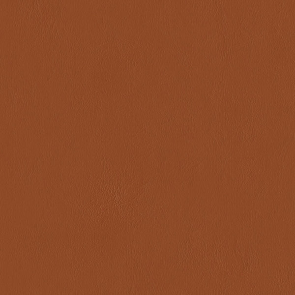 E-Z Wallaby Brown Vinyl |#| 