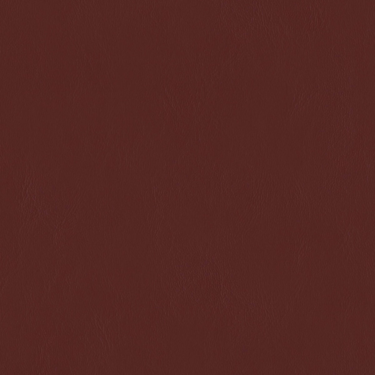 E-Z Wallaby Maroon Vinyl |#| 