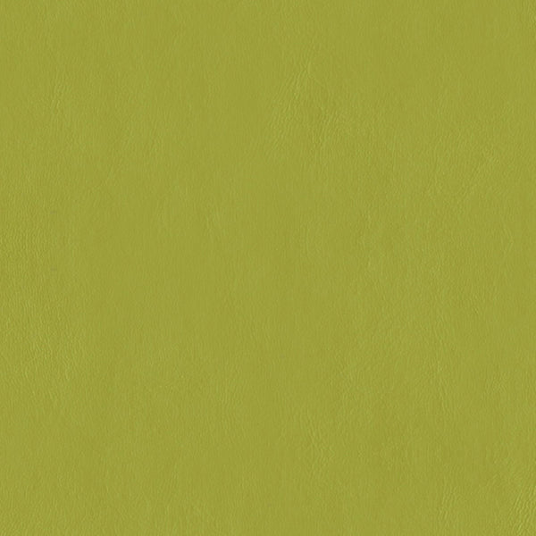 E-Z Wallaby Neutral Vinyl |#| 