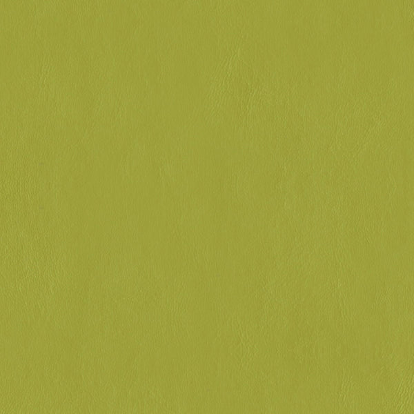 E-Z Wallaby Neutral Vinyl |#| 