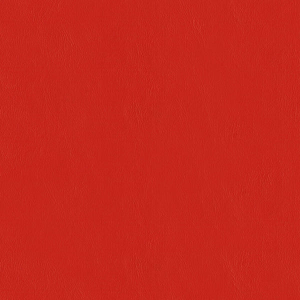 E-Z Sierra Torch Red Vinyl |#| 