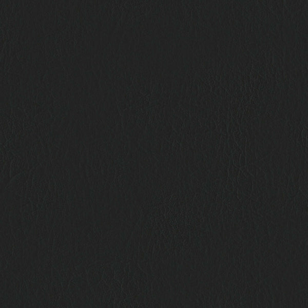 E-Z Oxen Black Vinyl |#| 